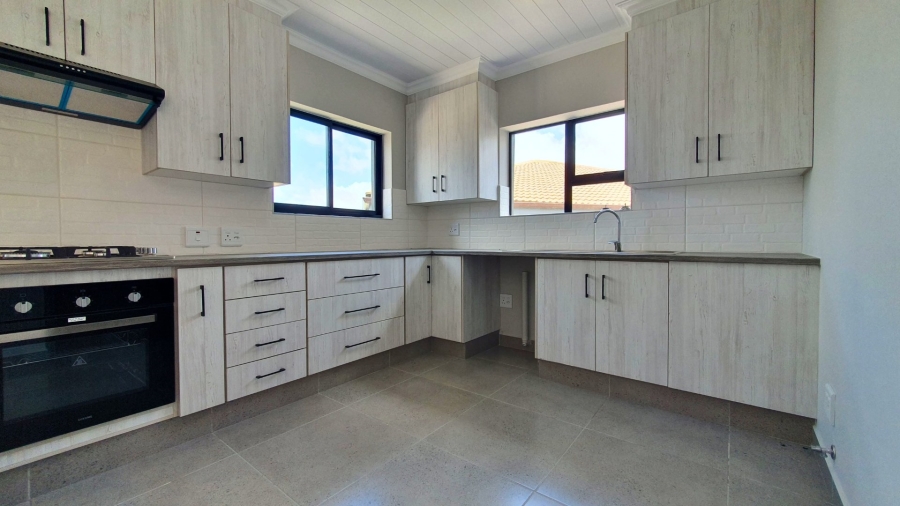 3 Bedroom Property for Sale in Dana Bay Western Cape